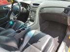 2011 Hyundai Genesis Coupe 3.8L