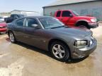 2010 Dodge Charger SXT