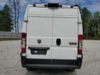 2021 Dodge RAM Promaster 2500 2500 High