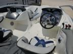 2004 Seadoo SPEEDSR400