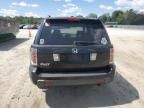 2007 Honda Pilot EXL