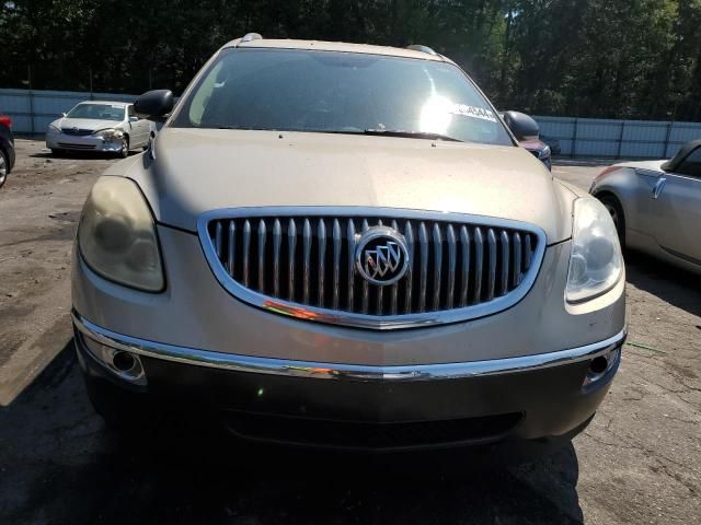 2011 Buick Enclave CXL