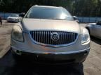 2011 Buick Enclave CXL