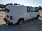 2005 Ford Econoline E150 Van