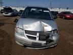 2007 Dodge Caravan SE