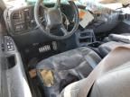 2002 Chevrolet Avalanche C1500