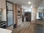 2021 Forest River Travel Trailer