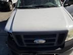 2008 Ford F150