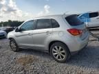 2014 Mitsubishi Outlander Sport ES