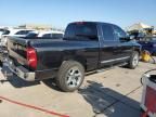 2007 Dodge RAM 1500 ST