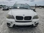 2011 BMW X5 XDRIVE35I