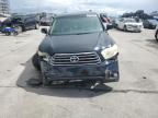 2009 Toyota Highlander Limited