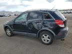 2008 Saturn Vue XE