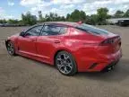 2018 KIA Stinger GT2