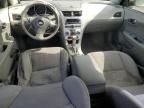 2011 Chevrolet Malibu LS