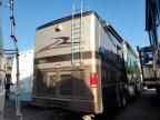 2006 Roadmaster Rail Monocoque