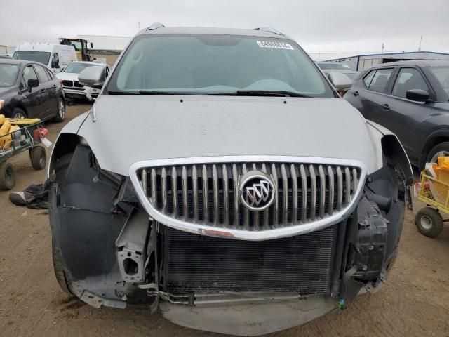 2008 Buick Enclave CXL