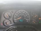 2005 Chevrolet Express G1500