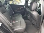 2012 Buick Lacrosse Touring