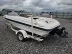 2000 Bayliner Boat