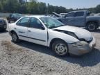 1995 Chevrolet Cavalier