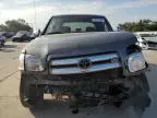 2006 Toyota Tundra Double Cab SR5