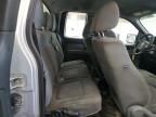 2011 Ford F150 Super Cab