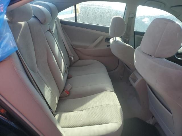 2008 Toyota Camry CE