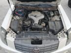 2005 Cadillac CTS HI Feature V6