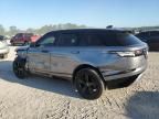 2020 Land Rover Range Rover Velar S