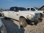 2012 Dodge RAM 3500 Laramie