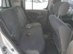 2009 Nissan Cube Base