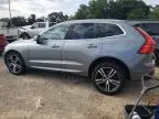 2020 Volvo XC60 T5 Momentum