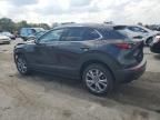 2023 Mazda CX-30 Premium