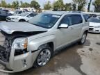 2014 GMC Terrain SLT