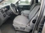 2008 Dodge RAM 1500 ST