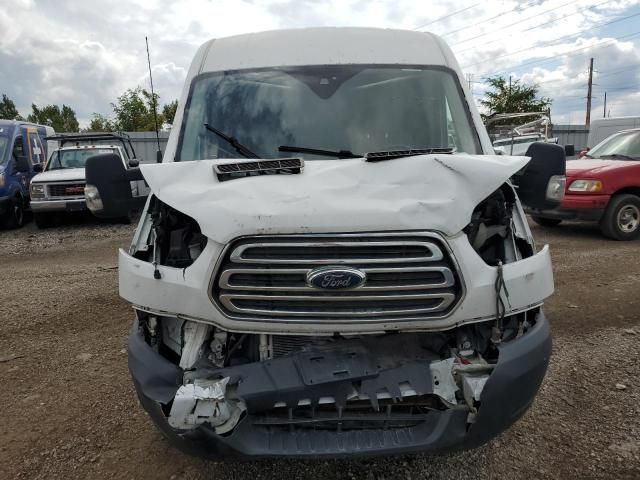 2016 Ford Transit T-350