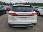 2016 Lincoln MKC Reserve