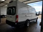 2021 Ford Transit T-350 HD