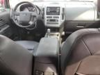 2009 Ford Edge SEL