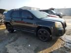 2012 GMC Terrain SLT