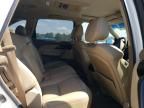 2008 Acura MDX Technology