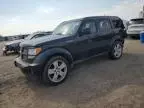 2011 Dodge Nitro Heat