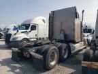 2018 Freightliner Conventional Coronado 132