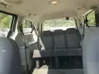 2008 Dodge Grand Caravan SE