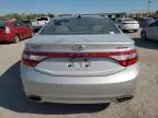 2014 Hyundai Azera GLS