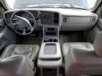 2004 GMC Sierra K2500 Crew Cab