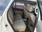 2008 Ford Edge SEL