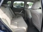 2007 Acura RDX