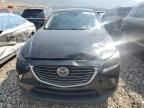 2016 Mazda CX-3 Grand Touring